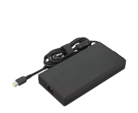 Lenovo Slim 300W AC adapter - 1160869 - zdjęcie 1
